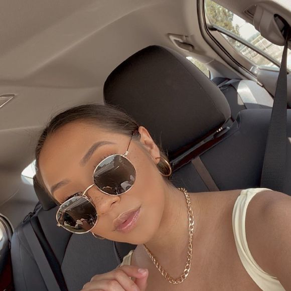 edith_fonseca
